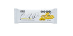 Fibre Boost - Banana Lollies  Protein Bar 60g