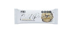 Fibre Boost - Cookie-Dough Protein Bar 60g