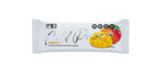 Fibre Boost - Mango Protein Bar 60g