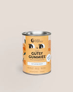 Nutra Organics - Mango Gutsy Gummies 150g