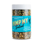 Pimp My Salad - Seaweed Superfood 135g
