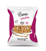 Feeling Ok - Risso Pasta Rice 100g