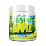Revitalise Electrolyte - Adventure Apple 30 serve