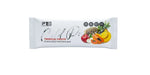 Fibre Boost - Tropical Fruits Protein Bar 60g