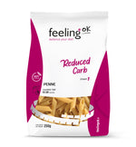 Feeling Ok - Low Carb Penne 250g