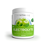 ReVitalise -  Zero Sugar Electrolytes Sour Apple 30 Serve