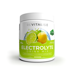 ReVitalise - Zero Sugar Electrolytes Lemon/Lime 30 Serve