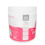 ReVitalise -  Zero Sugar Electrolytes Raspberry 30 Serve