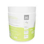 ReVitalise -  Zero Sugar Electrolytes Lemon/Lime 90 Serve