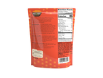 Miracle Noodle -  Ready-to-Eat Japanese Curry Noodles 280g