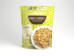 Miracle Noodle -  Ready-to-Eat Pad Thai  280g
