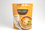 Miracle Noodle -  Ready-to-Eat Thai Tom Yum Noodle Soup 28g0