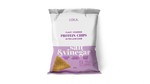 Loka Salt & Vinegar Protein Chips 50g