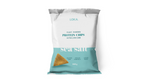 Loka - Sea Salt Protein Chips 100g