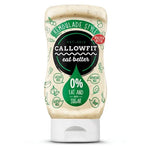 Callowfit - Remoulade/Tartar Sauce 300ml